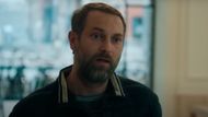 A still from the film (Image via YouTube/Netflix)